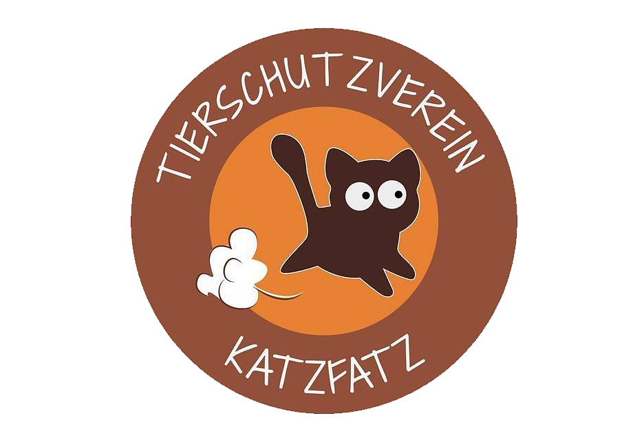TSV KatzFatz